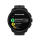 Suunto Race 2 All Black - 1357183 - zdjęcie 2